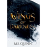 Wings of Darkness