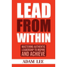 Lead From Within