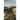 Roman Forum