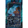 Entwined Fates (The Infinite City) - Color