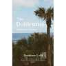 The Doldrums