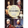 New Jersey Hessians: Truth and Lore in the American Revolution