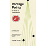 Vantage Points: On Media as Trans Memoir