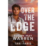 Over the Edge