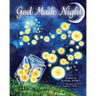God Made Night