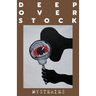 Deep Overstock Issue 12: Mysteries
