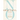 No Is a Beautiful Word: Hope and Help for the Overcommitted and (Occasionally) Exhausted