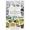 The Bovadium Fragments: Together with the Origins of Bovadium
