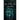 The Other Side: A Horror Anthology
