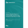 Feature Review Papers in Chemical/Bio-Sensors and Analytical Chemistry in 2024