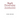 Hegel's Phenomenology: The Sociality of Reason