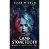 Camp Stonetooth