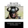Black Colossus
