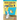 Read English with Zigzag 1: Inglese per bambini