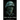 Cyber Warfare Ethics