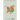 Eastern Wu: Realm of the Sun Clan