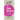 User's Guide to Complete Sexual Satisfaction: Discover Natural Ways to Encourage Intimacy and Enhance Your Sex Life