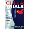 China Trials: The Quest for Liver Failure Therapy