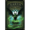 Earth: Giants, Golems, & Gargoyles
