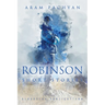 Robinson: Short Stories