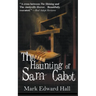 The Haunting of Sam Cabot