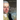 William Wilberforce: A Biography