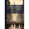 Henry L. Stimson and the Japanese Dilemma, 1931-1932