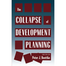 Collapse of Development Planning