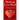 Making Love Real: The Intelligent Couple's Guide to Lasting Intimacy and Passion