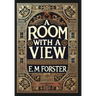 A Room with a View (Collector's Edition) (Laminated Hardback with Jacket)