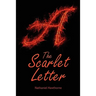 The Scarlet Letter