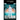 Elysium