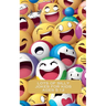 Lots Of Silly Jokes For Kids Ages 5-12