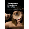 The Museum Experience Revisited
