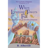 When Leaning Towers Fall: Novel 1 of 12 in the 3rd Book of Benjamin