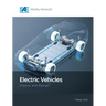 Electric Vehicles: Theory and Design