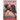 Sex Positions For Couples: Improve Your Sexual Life By Trying New Positions, Oral Techniques To Satisfy Your Partner's Desires. Slow Tantric Sex