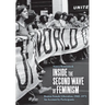 Inside the Second Wave of Feminism: Boston Female Liberation, 1968-1972 an Account by Participants
