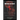 Written-In-Red!: The Collected Writings of Voltairine de Cleyre