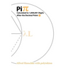 Pi: Calculated to 1,000,001 Digits After the Decimal Point