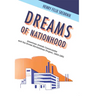 Dreams of Nationhood: American Jewish Communists and the Soviet Birobidzhan Project, 1924-1951