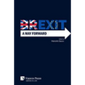 Brexit: A Way Forward