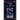 Curse of the Ice Witch