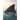 Castle Reef