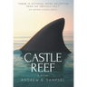 Castle Reef