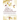 A Year of Spiritual Companionship: 52 Weeks of Wisdom for a Life of Gratitude, Balance and Happiness