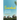 Seniorland