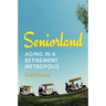 Seniorland