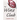 The Wine Club: A suspenseful tale of suburban crime: two wives in a rough patch break bad with a trendy wine club con, and as the mon