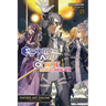 Sword Art Online 28 (Light Novel)
